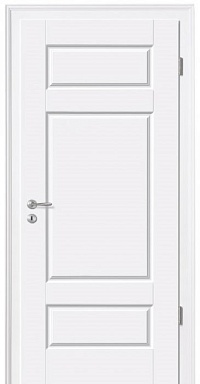 Купить Мотив двери ClassicLine Kontura 7 с доставкой в #REGION_NAME_DECLINE_PP#!