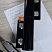Заказать Гидравлический доводчик-петля Locinox (Бельгия) TIGER (с PUMA) на 180°, для ворот весом до 75 кг, цвета zilver и 9005 (черный) в Сочи
