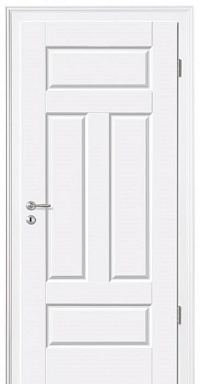 Купить Мотив двери ClassicLine Kontura 5 с доставкой  в #REGION_NAME_DECLINE_PP#
